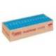 Plastilina Jovi color Azul claro grande 350 gr