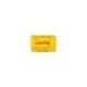 Plastilina Jovi color Amarillo oscuro grande 350 gr