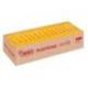 Plastilina Jovi color Amarillo oscuro grande 350 gr