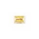 Plastilina Jovi color Blanco grande 350 gr