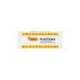 Plastilina Jovi color Blanco mediano 150 gr