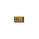 Plastilina Jovi color negro pequeña 50 gr