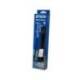 Cinta Epson impresora LQ-200 color negro C13S015633