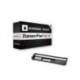 Cinta Epson impresora LQ-200 color negro C13S015633