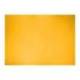 Cartulina Guarro amarillo canario 500 x 650 mm de 185 gm2