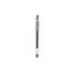 Boligrafo marca Pilot punta aguja 0,2 mm g-tec-c4 azul