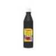 Tempera liquida Jovi color negro 500 cc