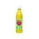 Tempera liquida Jovi color amarillo 500 cc