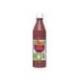 Tempera liquida Jovi color marron 500 cc