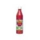 Tempera liquida Jovi color bermellon 500 cc