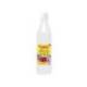Tempera liquida Jovi color blanco 500 cc