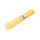 Aironfix Rollo Adhesivo 45cm x 20mt Especial Oro 100 MC