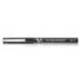 ROTULADOR PILOT PUNTA AGUJA V-7 NEGRO 0.7 MM