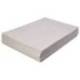 Papel dibujo marca Canson 210x297 mm 130g/m2