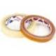 Cinta Eurocel adhesiva 66m x 19mm