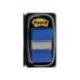 Index medianos Post-it ®