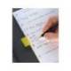Index medianos Post-it ®