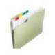 Index medianos Post-it ®