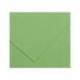 Cartulina Guarro 500 x 650 mm 185 g/m2 verde