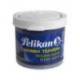 Tempera Pelikan color violeta 40 cc
