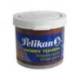 Tempera Pelikan color siena 40 cc
