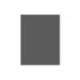 Cartulina Guarro gris plomo 500 x 650 mm de 185 g/m2