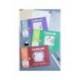 Papel vegetal Guarro A3 gramaje 90-95 g/m2 Hoja