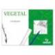 Papel vegetal Guarro A4 gramaje 90-95g/m2 Hoja