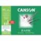 Papel vegetal Guarro A4 gramaje 90-95g/m2 Hoja