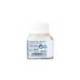 TINTA CHINA PELIKAN BLANCO BOTE DE 10 ML