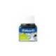 Tinta china pelikan negro bote de 10 ml.