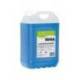LIMPIADOR MULTIUSOS BUGA CLEAN GARRAFA 5 LITROS