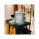 LIMPIADOR MULTIUSOS BUGA CLEAN GARRAFA 5 LITROS