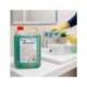 LIMPIADOR MULTIUSOS BUGA CLEAN GARRAFA 5 LITROS