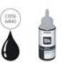 TINTA EPSON T6641 COLOR NEGRO C13T664140