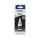 TINTA EPSON T6641 COLOR NEGRO C13T664140