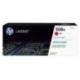 TONER HP 508A LASERJET ENTERPRISE M552/553/577 MAGENTA 5.000 PAG
