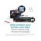 TONER HP 508A LASERJET ENTERPRISE M552/553/577 MAGENTA 5.000 PAG