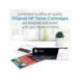 TONER HP 508A LASERJET ENTERPRISE M552/553/577 MAGENTA 5.000 PAG