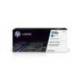 TONER HP 508A LASERJET ENTERPRISE M552/553/577 CIAN 5.000 PAG