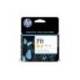 INK-JET HP N.711 AMARILLO 29 ML DESIGNJET T120 / T520
