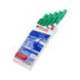 Rotulador Permanente Edding 751 Color Verde Punta Redonda