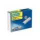 Grapas marca Rapid Omnipress nº 60 galvanizadas caja de 1000 grapas