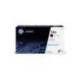 TONER HP 26A LASERJET PRO M402D/M402DN/M402DW/M402N/MFP M426DW/MFP M426FDN/MFP M426FDW NEGRO 3100 PAGINAS