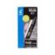 Boligrafo Borrable Pilot Frixion Clicker 0,4 mm color rosa