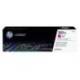 TONER HP 201X LASERJET PRO M252 /MFP M277 MAGENTA 2.300 PAG