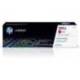 TONER HP 201X LASERJET PRO M252 /MFP M277 MAGENTA 2.300 PAG
