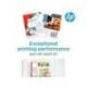 TONER HP 201X LASERJET PRO M252 / MFP M277 CIAN 2.300 PAG