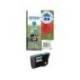 CARTUCHO INK-JET EPSON 29XL COLOR CIAN C13T29924012