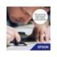 CARTUCHO INK-JET EPSON 29XL COLOR MAGENTA C13T29934012